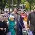 Vorschau: Kramermarktsumzug 2025. Foto: Sascha Stüber