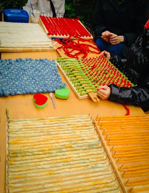 Foto: Petra Heidrich