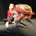 Vorschau: Junger Nachwuchsschauspieler. Foto: Stadt Oldenburg