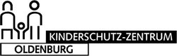 Das Logo vom Kinderschutz-Zentrum. Quelle: Kinderschutz-Zentrum Oldenburg