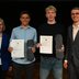 Vorschau: Sportlerehrung der Alters- und Hauptklassen, Betriebssport. Foto: Jörg Hemmen