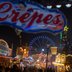 Vorschau: Blick über den Kramermarkt 2025. Foto: Sascha Stüber