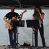 Vorschau: Marlies & Rainer, ein Duo aus Bloherfelde. Foto Sonja Deuling