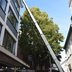 Vorschau: 