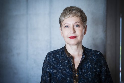 Foto: Dominik Butzmann