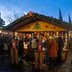 Vorschau: Kunsthandwerkliches Holzspielzeug auf dem Lamberti-Markt 2024. Foto: Sascha Stüber
