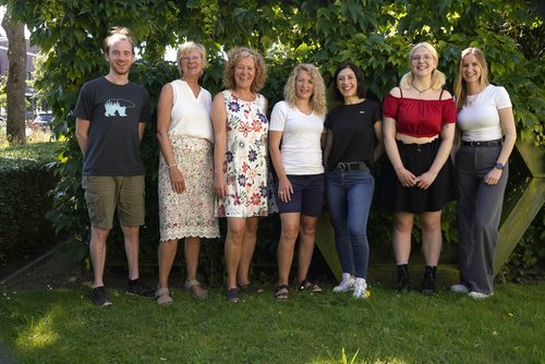 Foto: Carsten Lienemann