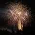 Vorschau: Das Feuerwerk am Eröffnungsabend auf dem Kramermarkt 2025. Foto: Sascha Stüber