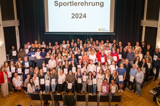Foto: Sascha Stüber