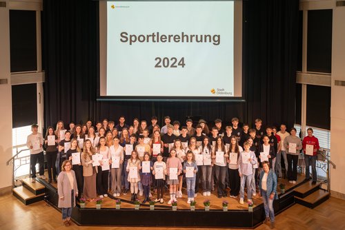 Foto: Sascha Stüber