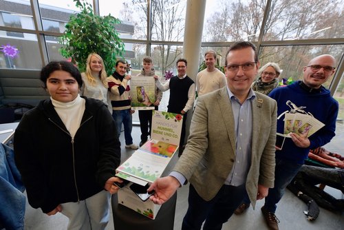 Foto: Sascha Stüber