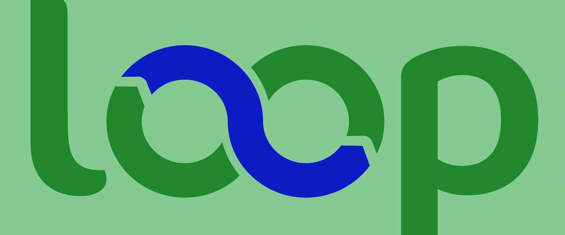 Logo vom Lernpfad. Foto: Stadt Oldenburg