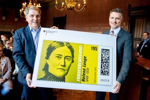 Foto: Hauke-Christian Dittrich