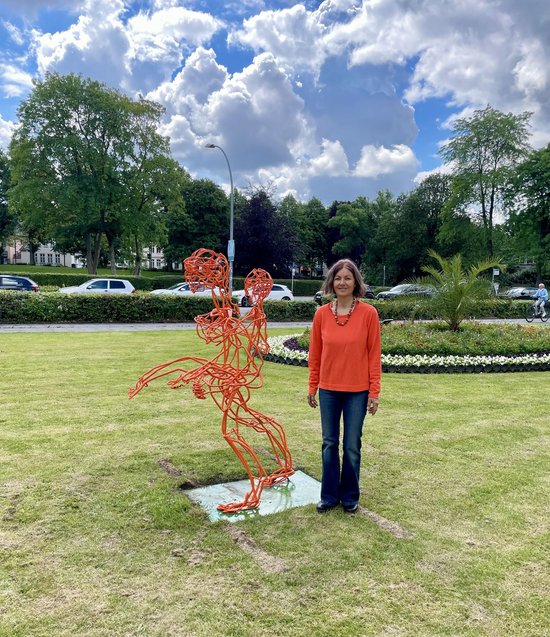 Foto: Stadt Oldenburg