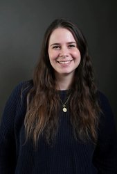 Katharina Schmertmann. Foto: Stadt Oldenburg