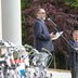Vorschau: Thementag „Aktives Altern“. Foto: Hergen Griesbach/CeWe Color