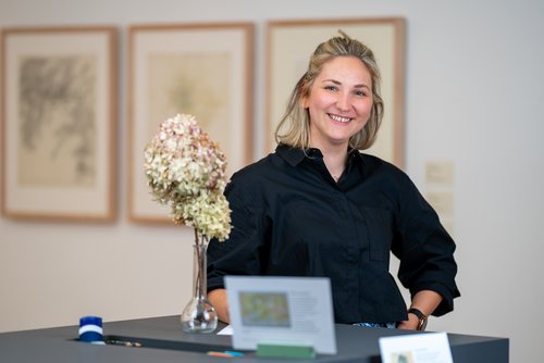 Foto: Max Haß