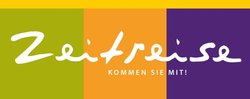 Logo 900-Jahrfeier. Quelle: OTM