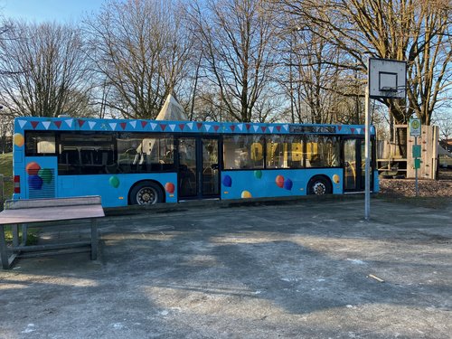 Foto: Stadt Oldenburg