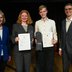 Vorschau: Sportlerehrung der Alters- und Hauptklassen, Betriebssport. Foto: Jörg Hemmen