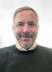 Torsten Reh. Foto: privat