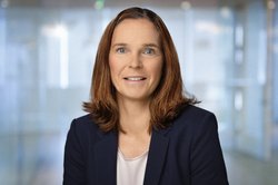Sandra Dierking, Fachdienstleiterin im Fachdienst Liegenschaften der Wirtschaftsförderung Stadt Oldenburg. Foto: Foto- und Bilderwerk Sandra Dierking, Fachdienstleiterin im Fachdienst Liegenschaften der Wirtschaftsförderung Stadt Oldenburg. Foto: Foto- und Bilderwerk