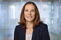 Sandra Dierking, Fachdienstleiterin im Fachdienst Liegenschaften der Wirtschaftsförderung Stadt Oldenburg. Foto: Foto- und Bilderwerk