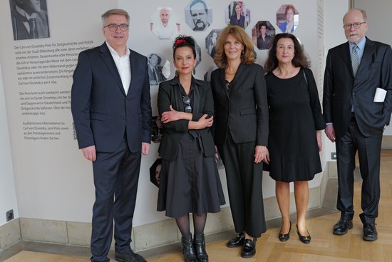 Foto: Jörg Hemmen