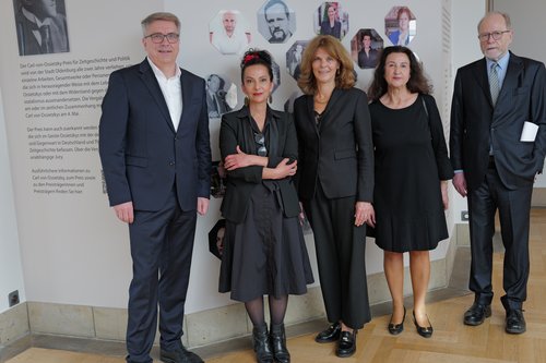 Foto: Jörg Hemmen