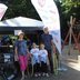 Vorschau: Der TuS Bloherfelde. Foto: Sonja Deuling