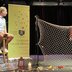 Vorschau: Markus Sobota und Christopher Schmidt (von links) von der Stage Akademie. Foto: Stadt Oldenburg
