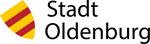 Logo der Stadt Oldenburg