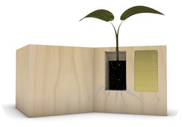 Abbildung Klimapreis. Abbildung: Atelier Ole Marten