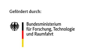 Logo des Bundesministeriums für Forschung, Technologie und Raumfahrt.jpg Logo des Bundesministeriums für Forschung, Technologie und Raumfahrt.jpg