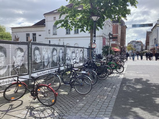 Foto: Stadt Oldenburg