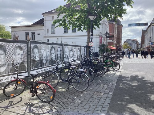 Foto: Stadt Oldenburg