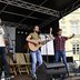 Vorschau: Improtheater mit Wortspiel bei UN!TE. Foto: Janina Rahn