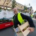 Vorschau: Kramermarktsumzug 2026. Foto: Sascha Stüber
