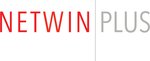 Logo „NETWIN PLUS“