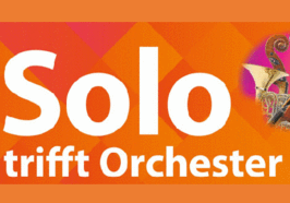 Plakat. Foto: Stadt Oldenburg