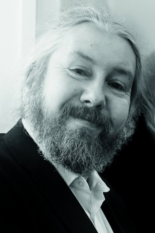 Dirk Meyer. Foto: Gerlinde Domininghaus Foto: Gerlinde Domininghaus