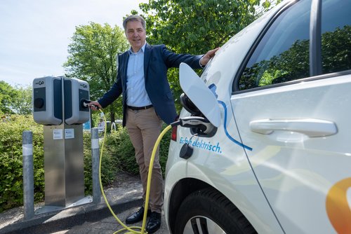 Foto: Sascha Stüber