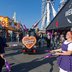 Vorschau: Jonglage bei der Kramermarkt-Parade 2026. Foto: Sascha Stüber
