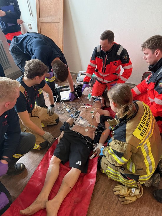 Foto: Stadt Oldenburg