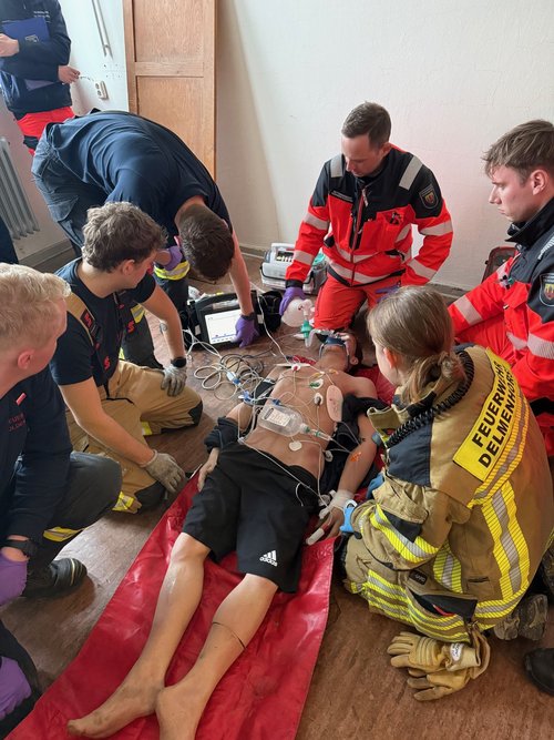 Foto: Stadt Oldenburg