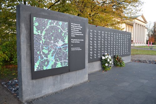 Foto: Stadt Oldenburg