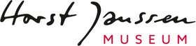 Logo: Horst-Janssen-Museum