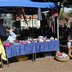 Vorschau: Die Handarbeitsgruppe "Strickrausch" der GWA. Foto: Sonja Deuling