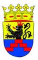Coat of arms of Rügen