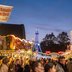 Vorschau: Blick über den Kramermarkt 2025. Foto: Sascha Stüber
